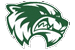 Utah Valley logo